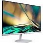 Монитор Acer SA272EWMIX (UM.HS2EE.E18) (U0985798)