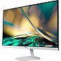 Монитор Acer SA272EWMIX (UM.HS2EE.E18) (U0985798)