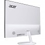Монитор Acer SA272EWMIX (UM.HS2EE.E18) (U0985798)