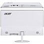 Монитор Acer SA272EWMIX (UM.HS2EE.E18) (U0985798)