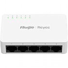 Коммутатор сетевой Ruijie Networks RG-ES05F