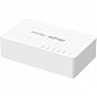 Коммутатор сетевой Ruijie Networks RG-ES05F (U0989644)