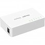 Коммутатор сетевой Ruijie Networks RG-ES05F (U0989644)