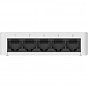 Коммутатор сетевой Ruijie Networks RG-ES05F (U0989644)