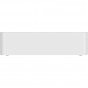 Коммутатор сетевой Ruijie Networks RG-ES05F (U0989644)