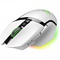 Мышка Razer Basilisk V3 Pro 35K Wireless/Bluetooth White (RZ01-05240200-R3G1) (U0993315)