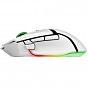 Мышка Razer Basilisk V3 Pro 35K Wireless/Bluetooth White (RZ01-05240200-R3G1) (U0993315)