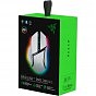 Мышка Razer Basilisk V3 Pro 35K Wireless/Bluetooth White (RZ01-05240200-R3G1) (U0993315)