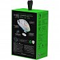 Мышка Razer Basilisk V3 Pro 35K Wireless/Bluetooth White (RZ01-05240200-R3G1) (U0993315)