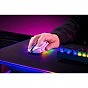 Мышка Razer Basilisk V3 Pro 35K Wireless/Bluetooth White (RZ01-05240200-R3G1) (U0993315)