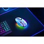 Мышка Razer Basilisk V3 Pro 35K Wireless/Bluetooth White (RZ01-05240200-R3G1) (U0993315)