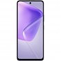 Мобільний телефон Infinix Hot 50 8/256Gb NFC Dreamy Purple (4894947058660) (U0994875)