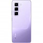 Мобільний телефон Infinix Hot 50 8/256Gb NFC Dreamy Purple (4894947058660) (U0994875)