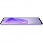 Мобільний телефон Infinix Hot 50 8/256Gb NFC Dreamy Purple (4894947058660) (U0994875)