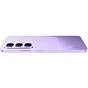 Мобільний телефон Infinix Hot 50 8/256Gb NFC Dreamy Purple (4894947058660) (U0994875)