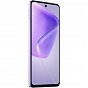 Мобільний телефон Infinix Hot 50 8/256Gb NFC Dreamy Purple (4894947058660) (U0994875)