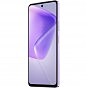 Мобільний телефон Infinix Hot 50 8/256Gb NFC Dreamy Purple (4894947058660) (U0994875)