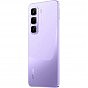 Мобільний телефон Infinix Hot 50 8/256Gb NFC Dreamy Purple (4894947058660) (U0994875)
