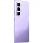 Мобільний телефон Infinix Hot 50 8/256Gb NFC Dreamy Purple (4894947058660) (U0994875)