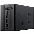 Источник бесперебойного питания Marsriva MR-UF1000