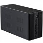 Источник бесперебойного питания Marsriva MR-UF1000 (U0994851)