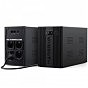 Источник бесперебойного питания Marsriva MR-UF1000 (U0994851)