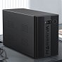 Источник бесперебойного питания Marsriva MR-UF1000 (U0994851)