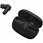 Наушники JBL Wave Beam 2 Black (JBLWBEAM2BLK) (U0995075)