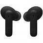 Наушники JBL Wave Beam 2 Black (JBLWBEAM2BLK) (U0995075)