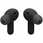 Наушники JBL Wave Beam 2 Black (JBLWBEAM2BLK) (U0995075)