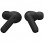 Наушники JBL Wave Beam 2 Black (JBLWBEAM2BLK) (U0995075)