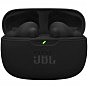 Наушники JBL Wave Beam 2 Black (JBLWBEAM2BLK) (U0995075)
