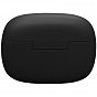 Наушники JBL Wave Beam 2 Black (JBLWBEAM2BLK) (U0995075)