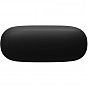 Наушники JBL Wave Beam 2 Black (JBLWBEAM2BLK) (U0995075)