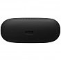 Наушники JBL Wave Beam 2 Black (JBLWBEAM2BLK) (U0995075)