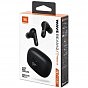 Наушники JBL Wave Beam 2 Black (JBLWBEAM2BLK) (U0995075)