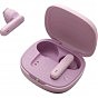 Навушники JBL Wave Flex 2 Pink (JBLWFLEX2PIK) (U0995082)
