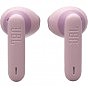 Навушники JBL Wave Flex 2 Pink (JBLWFLEX2PIK) (U0995082)