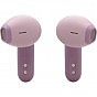 Навушники JBL Wave Flex 2 Pink (JBLWFLEX2PIK) (U0995082)