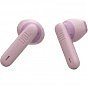 Навушники JBL Wave Flex 2 Pink (JBLWFLEX2PIK) (U0995082)