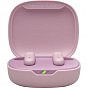 Навушники JBL Wave Flex 2 Pink (JBLWFLEX2PIK) (U0995082)