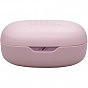 Навушники JBL Wave Flex 2 Pink (JBLWFLEX2PIK) (U0995082)