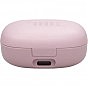 Навушники JBL Wave Flex 2 Pink (JBLWFLEX2PIK) (U0995082)