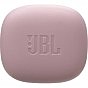 Навушники JBL Wave Flex 2 Pink (JBLWFLEX2PIK) (U0995082)