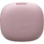 Навушники JBL Wave Flex 2 Pink (JBLWFLEX2PIK) (U0995082)