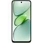 Мобільний телефон Tecno Spark Go 1 3/128GB Magic Skin Green (4894947050091) (U1003564)