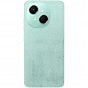 Мобільний телефон Tecno Spark Go 1 3/128GB Magic Skin Green (4894947050091) (U1003564)
