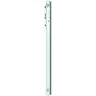 Мобільний телефон Tecno Spark Go 1 3/128GB Magic Skin Green (4894947050091) (U1003564)