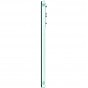 Мобільний телефон Tecno Spark Go 1 3/128GB Magic Skin Green (4894947050091) (U1003564)