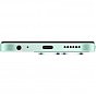 Мобільний телефон Tecno Spark Go 1 3/128GB Magic Skin Green (4894947050091) (U1003564)